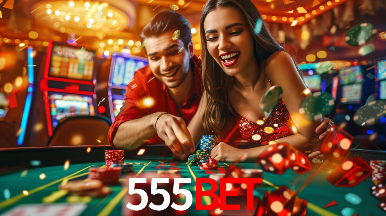 555bet - Pagamento PIX Instantâneo